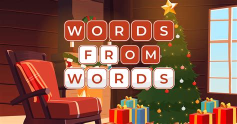wordz jeu gratuit.